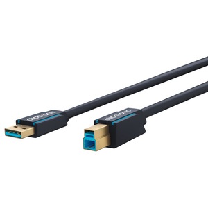 Accesorii imprimante