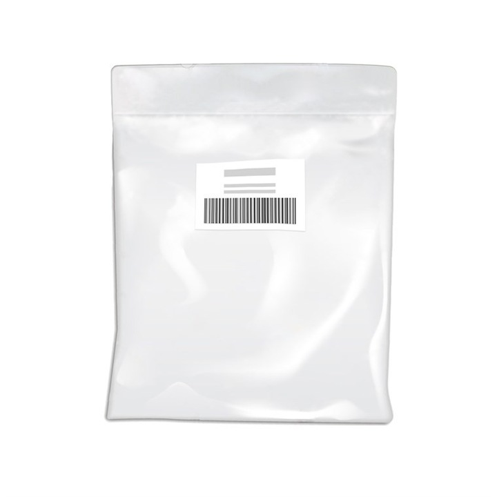 HDMI кабел, 1,5 м, черен