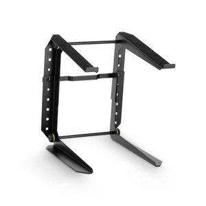 Laptop állványok/hűtők