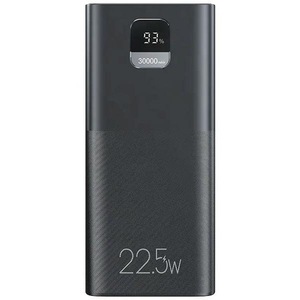 Външни батерии за мобилни телефони