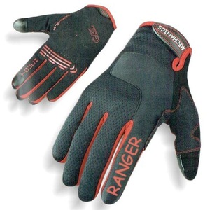 Manusi sport