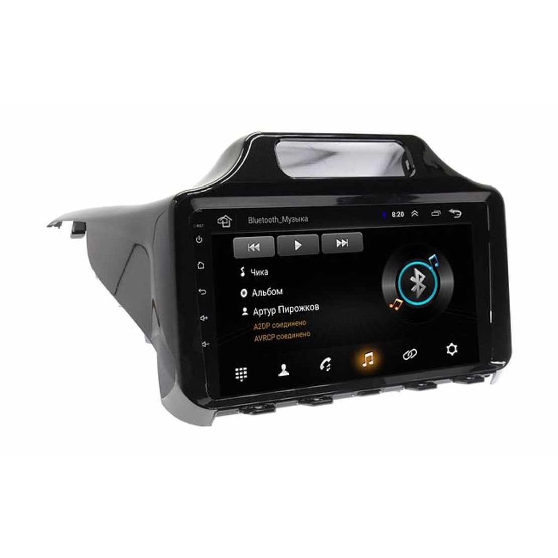 OMAC Tappetini Auto In TPE Per Toyota IQ 2008-2016 - 3D, Antiscivolo, Impermeabili, Set Di 4, Nero