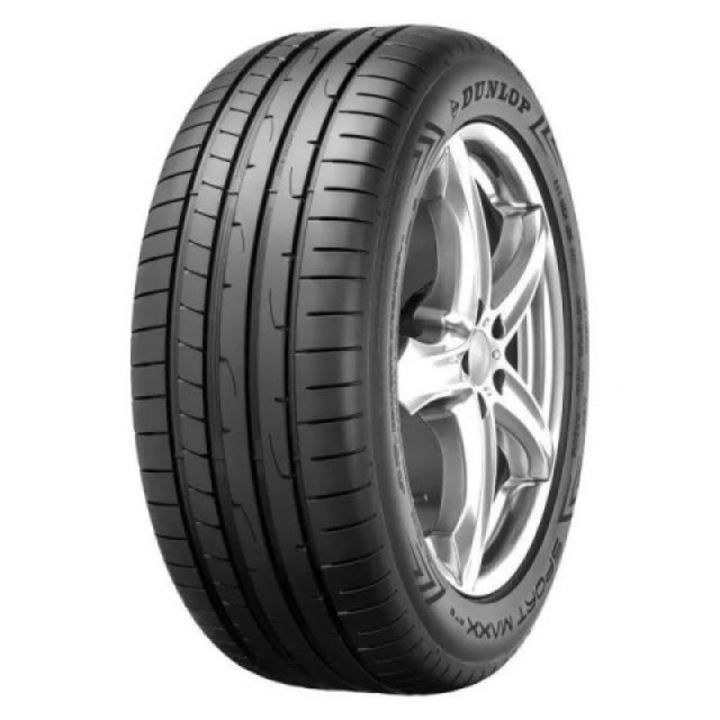 Anvelopa Vara 285/40 R20 Dunlop Sp Sport Maxx Rt 2 108 Xl Y