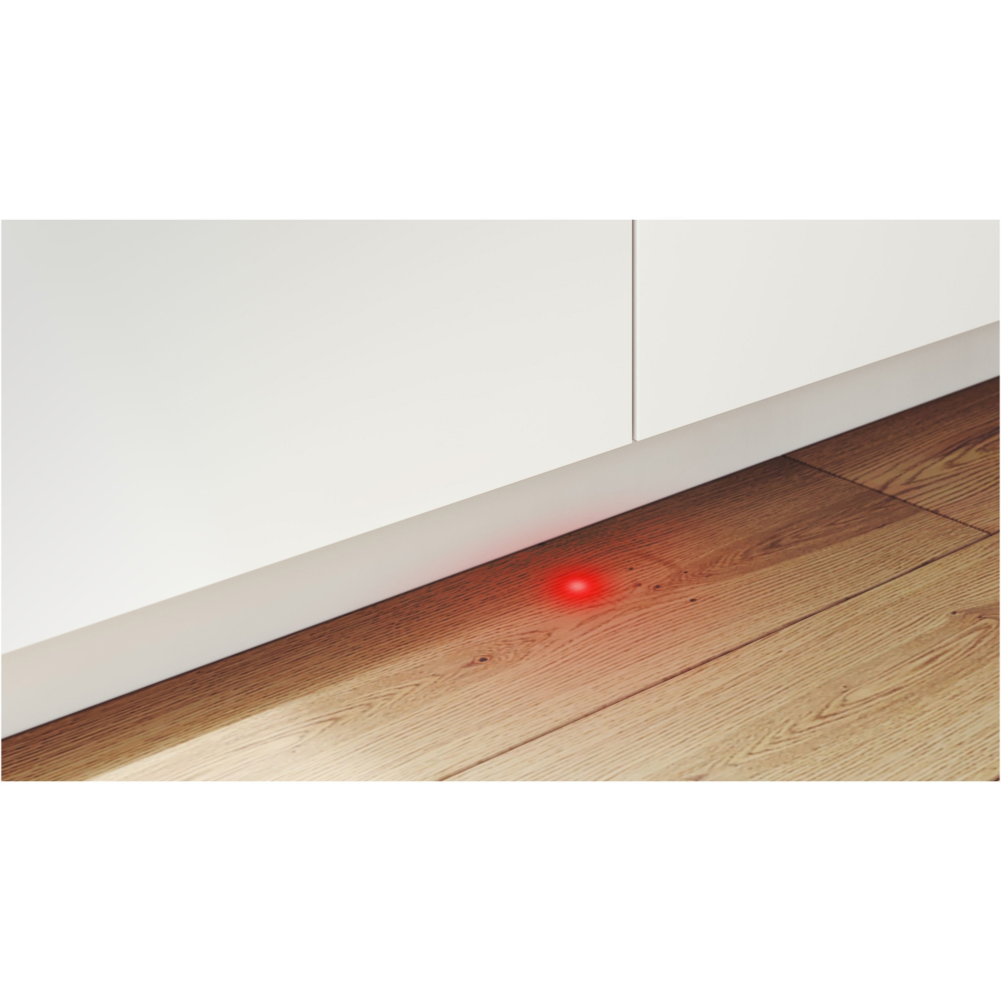 Masina de spalat vase incorporabila Bosch SMV25EX02E, 13 seturi, 5 programe, Home Connect, 60 cm, Clasa E