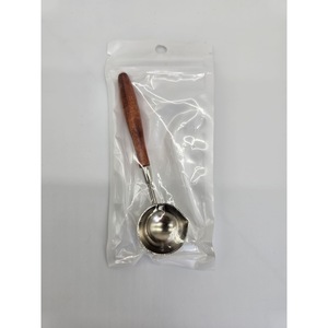 Adezivi si benzi adezive