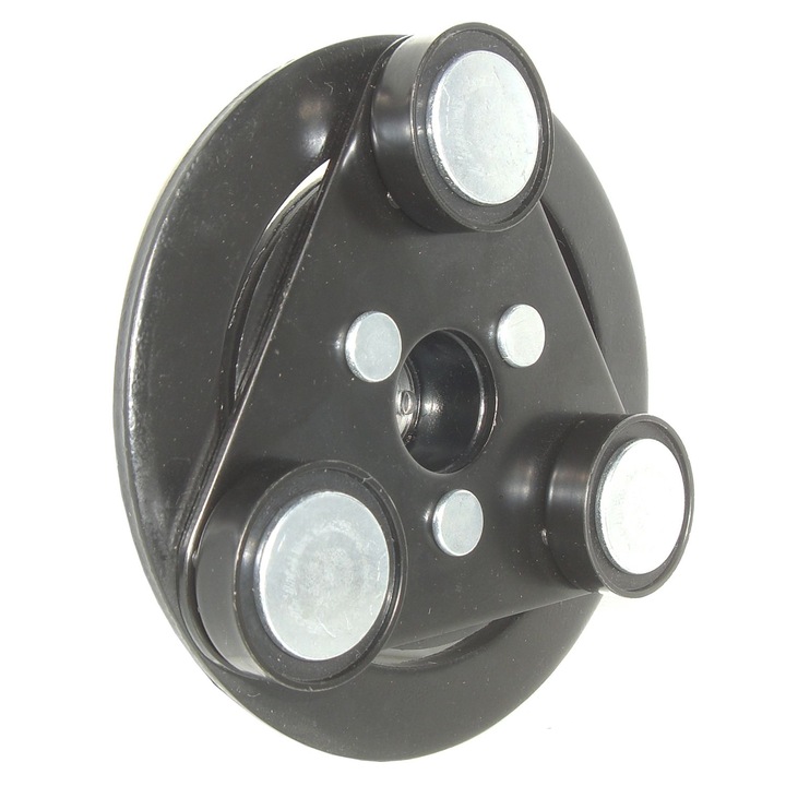 Klímakompresszor tengelykapcsoló AC-05PA01, ACAUTO