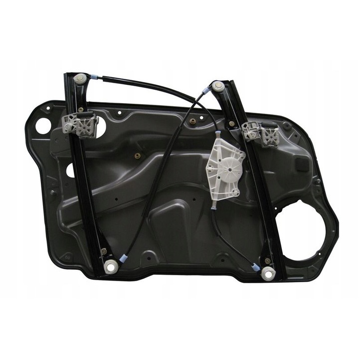 Ablakszabályzó, AIC, 52960