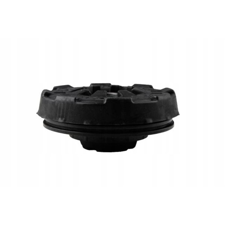 Амортисьор, BILSTEIN, 12-243952