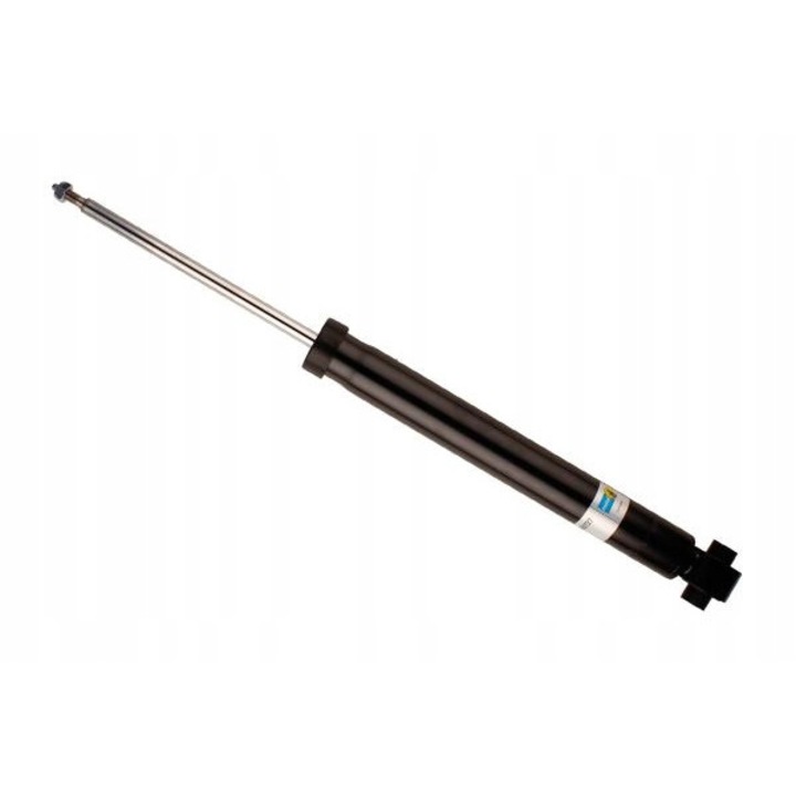 Lengéscsillapító, BILSTEIN, 19-262727