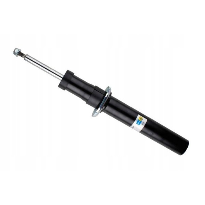 Amortizor, Bilstein, 22-250421