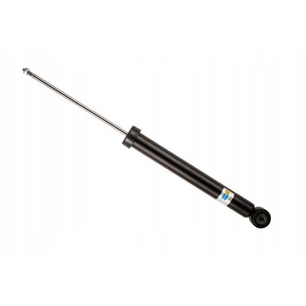 Ammortizzatore Bilstein 19-230542 Per VW Golf 7 - Ricambio Di Qualità Superiore