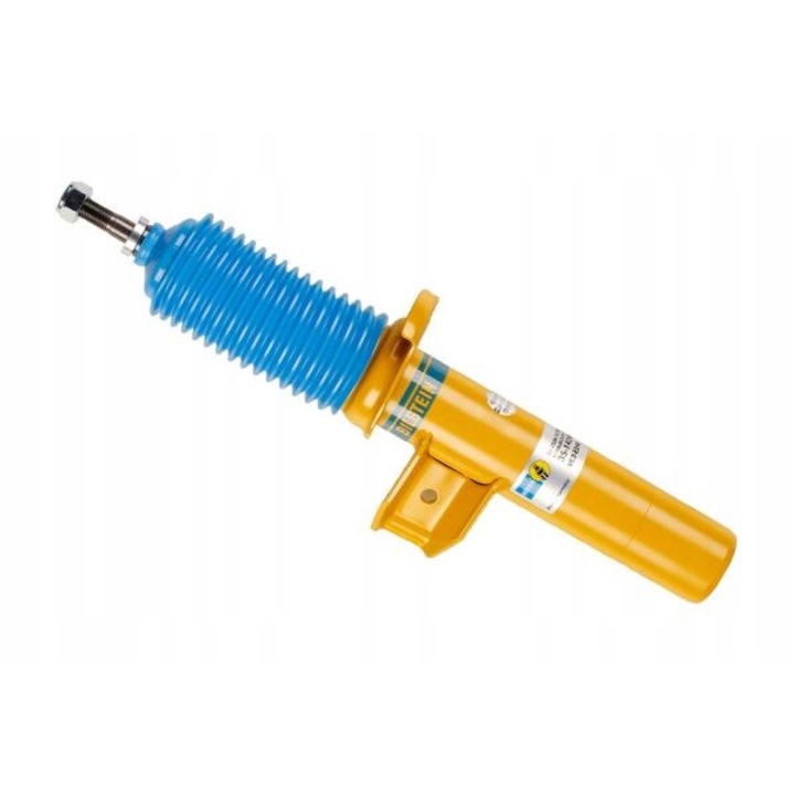 Amortizor, Bilstein, 35-142485