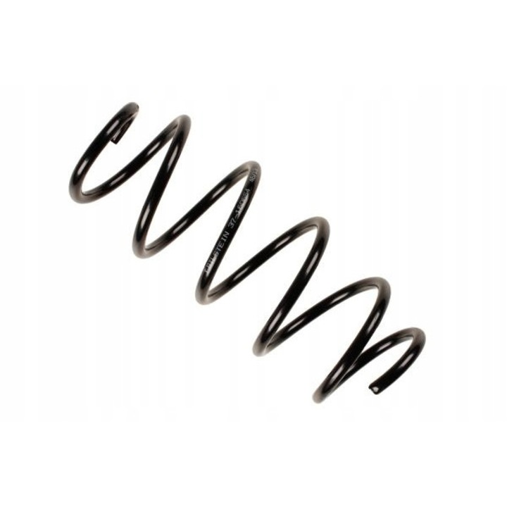 Амортисьорна пружина BILSTEIN, 37-160654