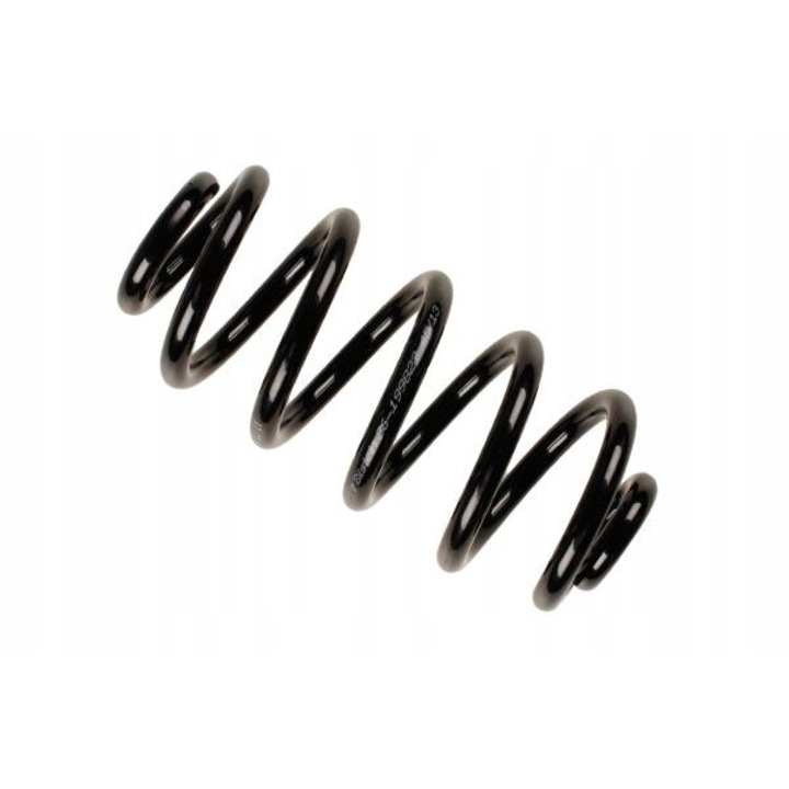 Futórugó, BILSTEIN, 36-199822