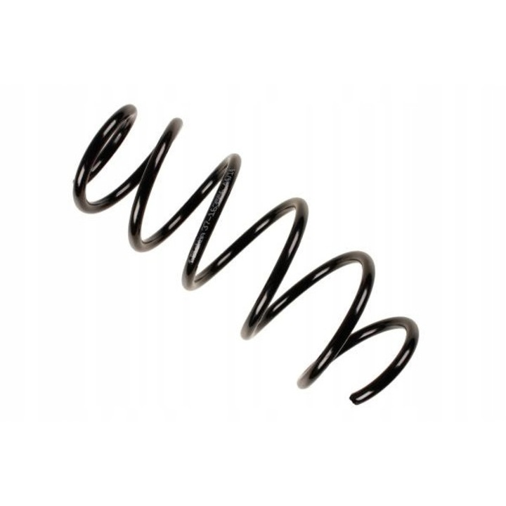 Futórugó, BILSTEIN, 37-163556