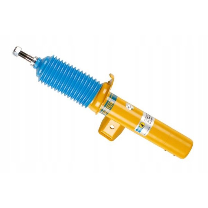Amortizor, Bilstein, 35-142478