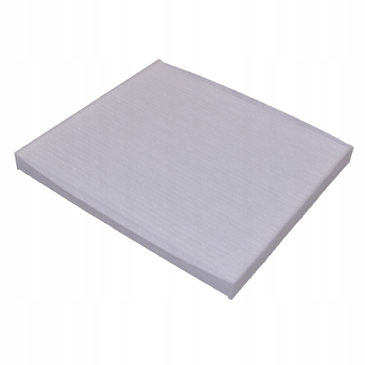 Филтър за купе, Blue-Print, Код ADA102523