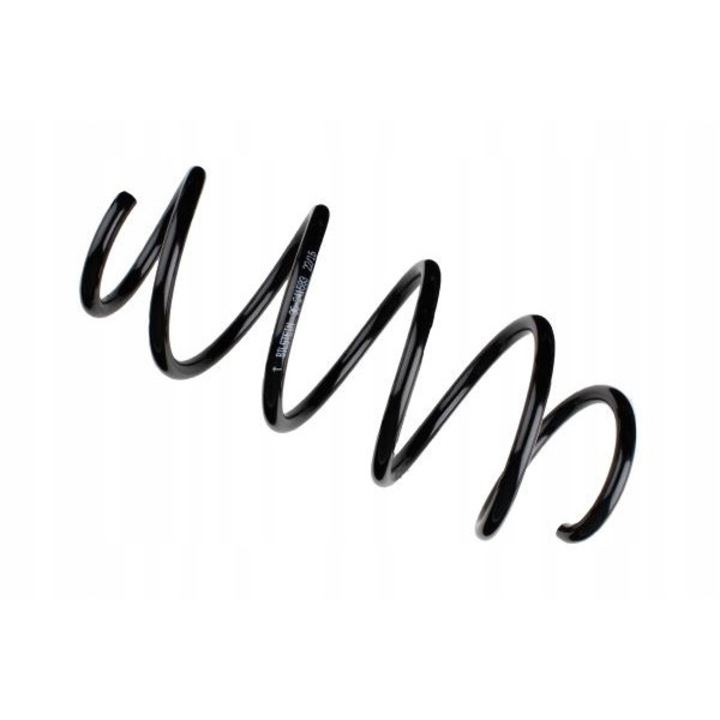 Futórugó, BILSTEIN, 36-241583