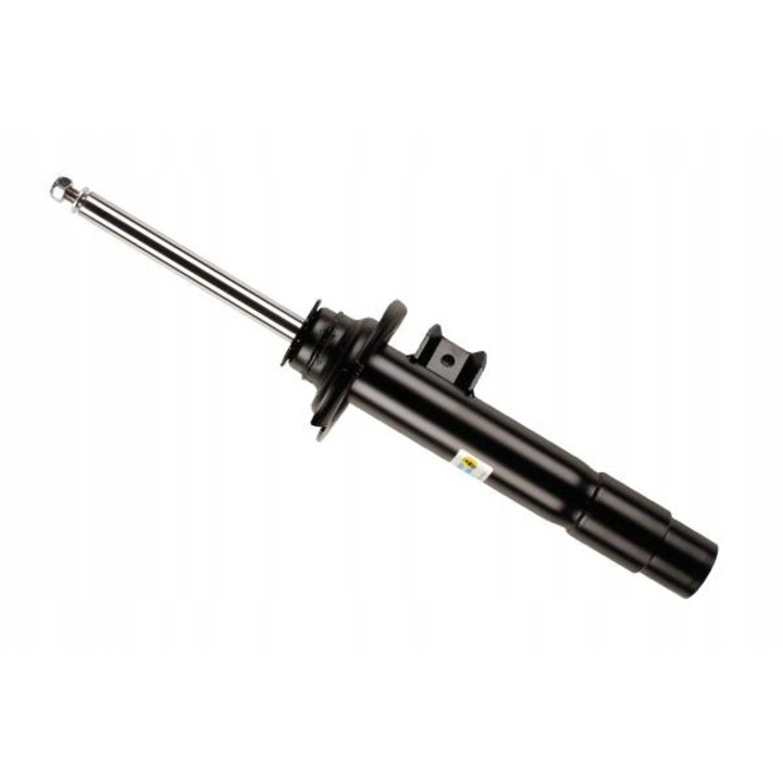 Lengéscsillapító, Bilstein, 22-220066