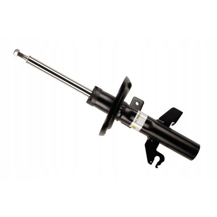 Amortizor, BILSTEIN, 22-195302