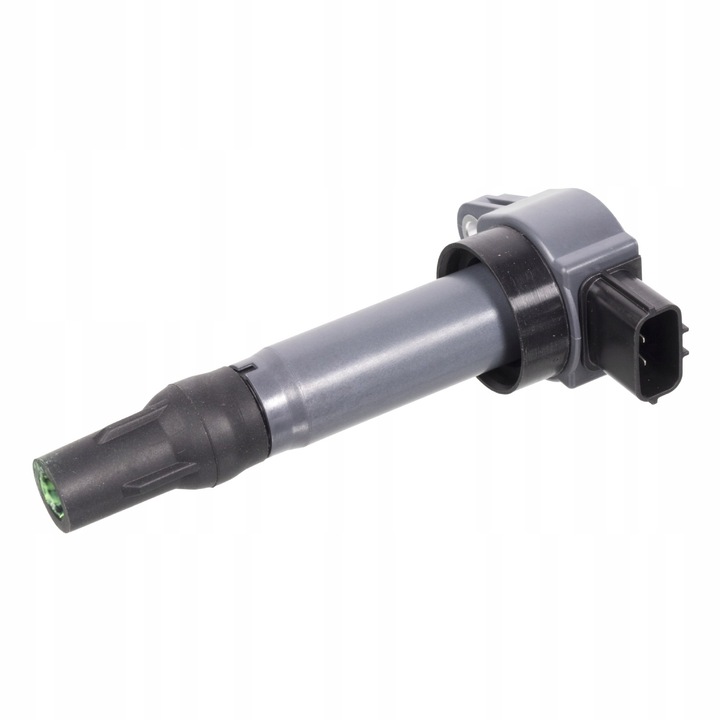 Gyújtótekercs, Blue Print, ADC41497