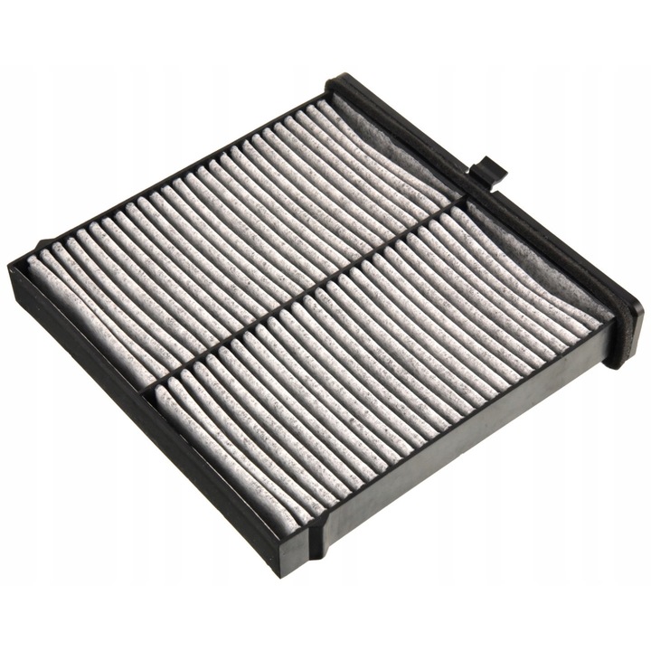 Fülkeszűrő, BLUE PRINT ADBP250039