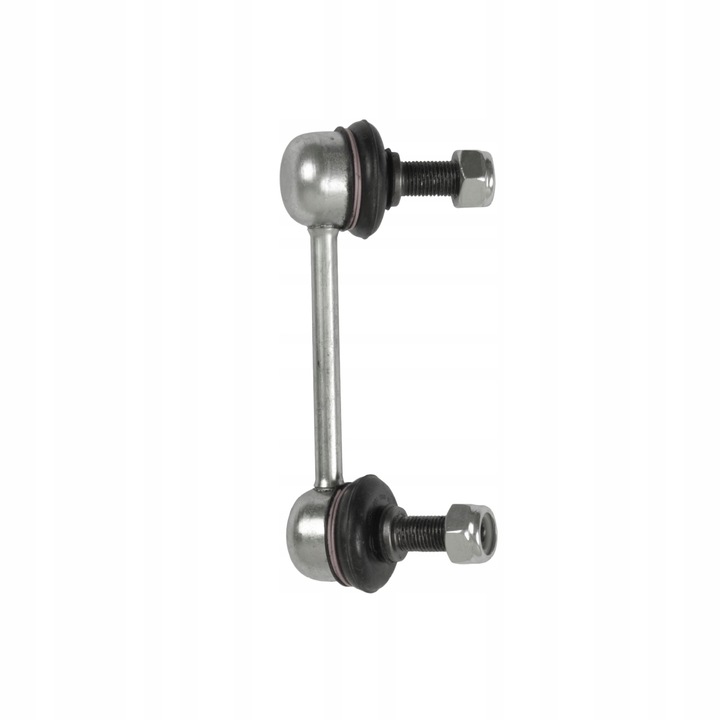 Биалета Blue Print, ADC48513