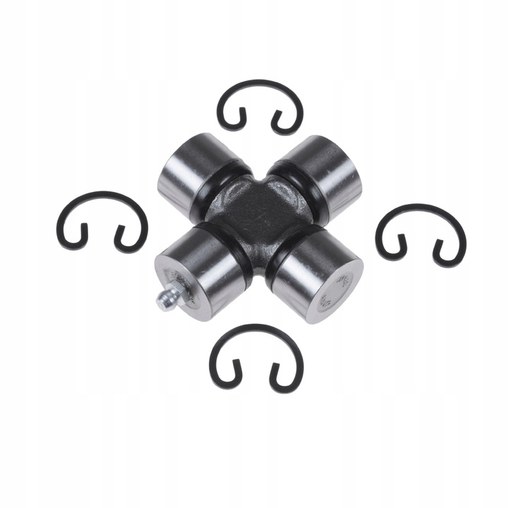 Blue Print számlapkereszt, ADC43901