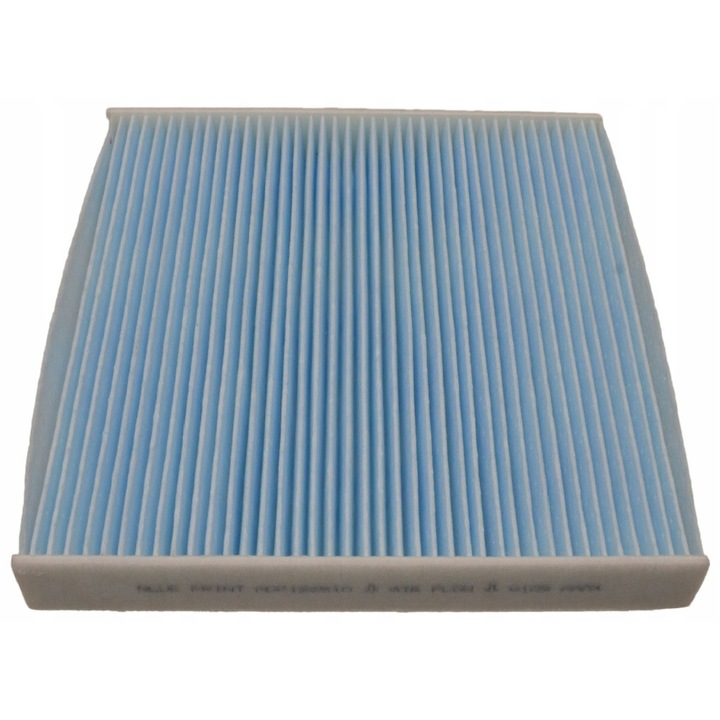 Fülkeszűrő, Blue-Print, kód ADF122510