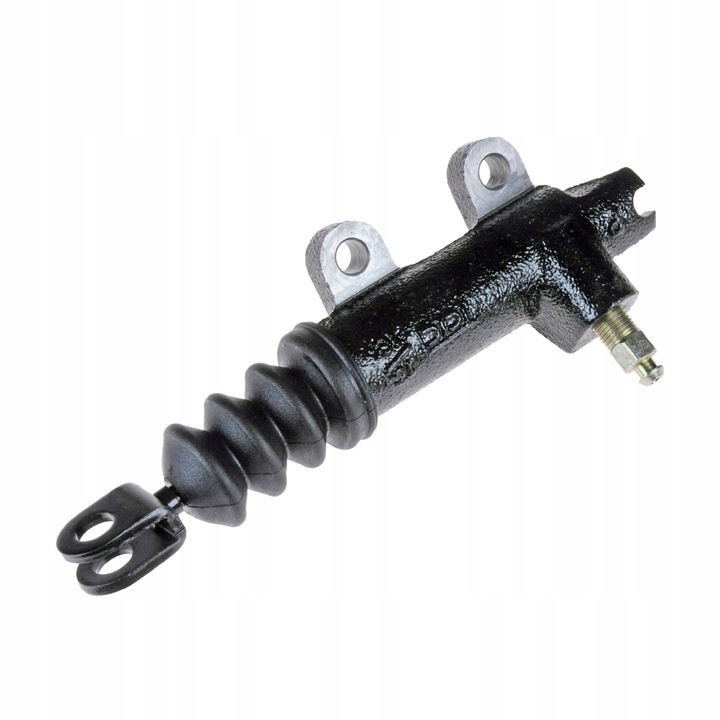 Централен допълнителен цилиндър на съединителя, Blue Print, ADG03625