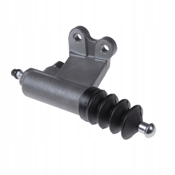 Autóalkatrész, Blue Print, ADH23609