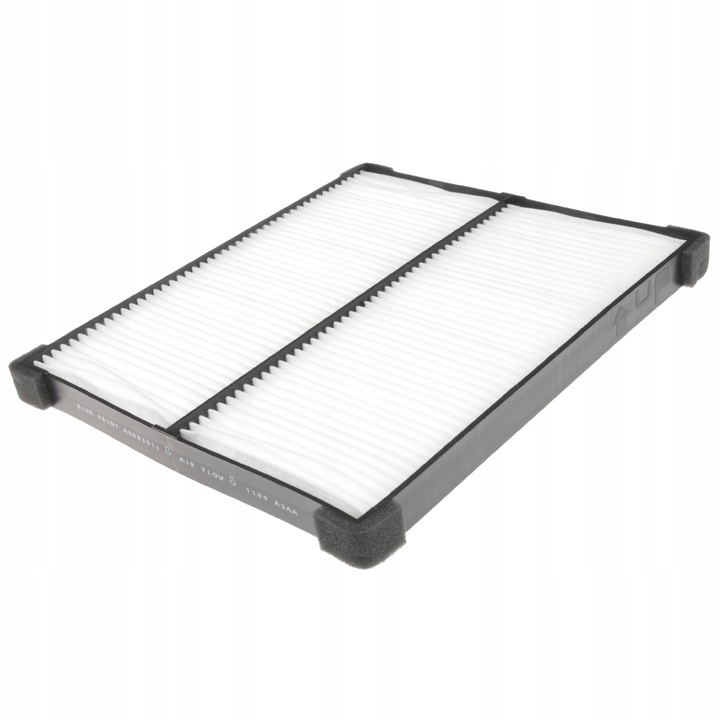 Fülkeszűrő, BLUE PRINT ADK82511