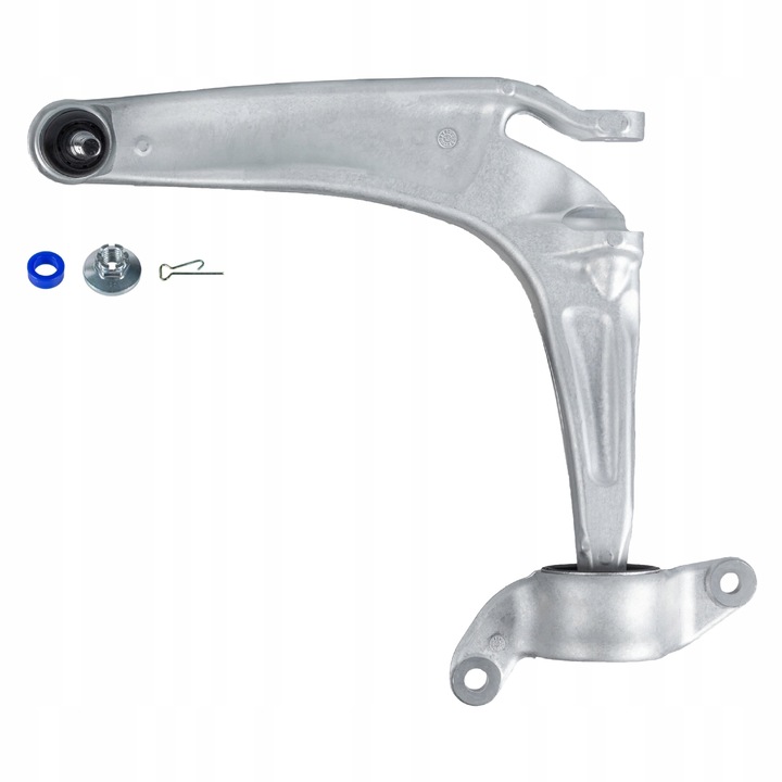 Напречно рамо за окачване, Blue Print, ADH286147