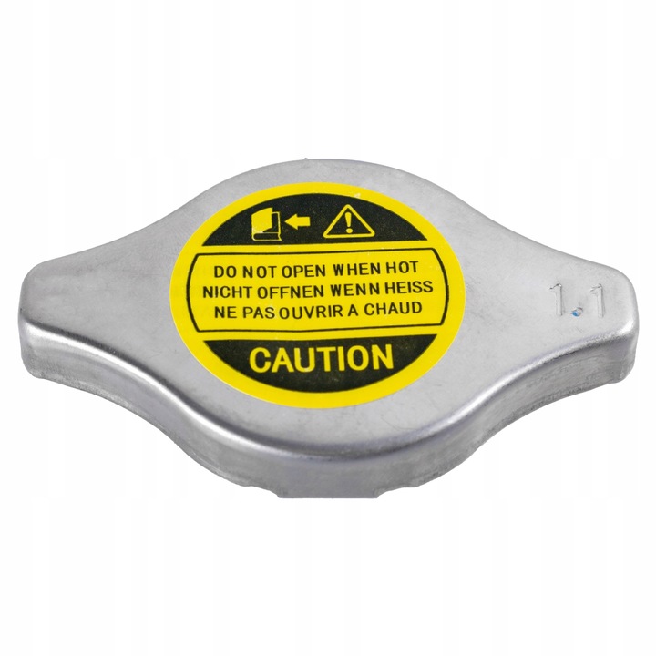 Védőburkolat, BLUE PRINT, kód: ADH29902