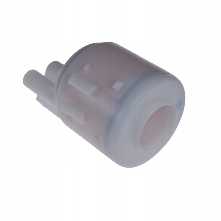 Üzemanyagszűrő, BLUE PRINT, ADN12346