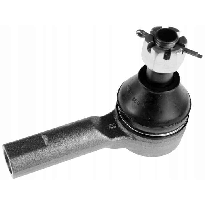 Кормилен накрайник Blue Print, ADN187136