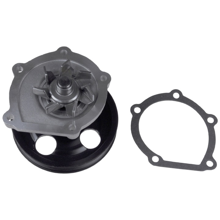 Водна помпа, Blue Print, ADT39126