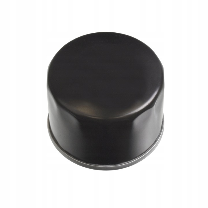 Filtru de ulei, BLUE PRINT, ADK82109