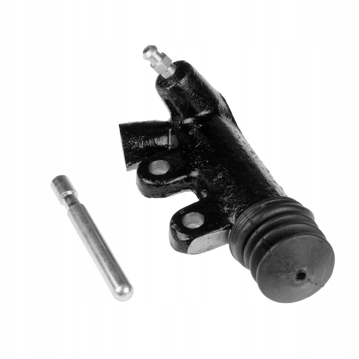Kuplung vevőhenger ADT33619, BLUE PRINT, fekete
