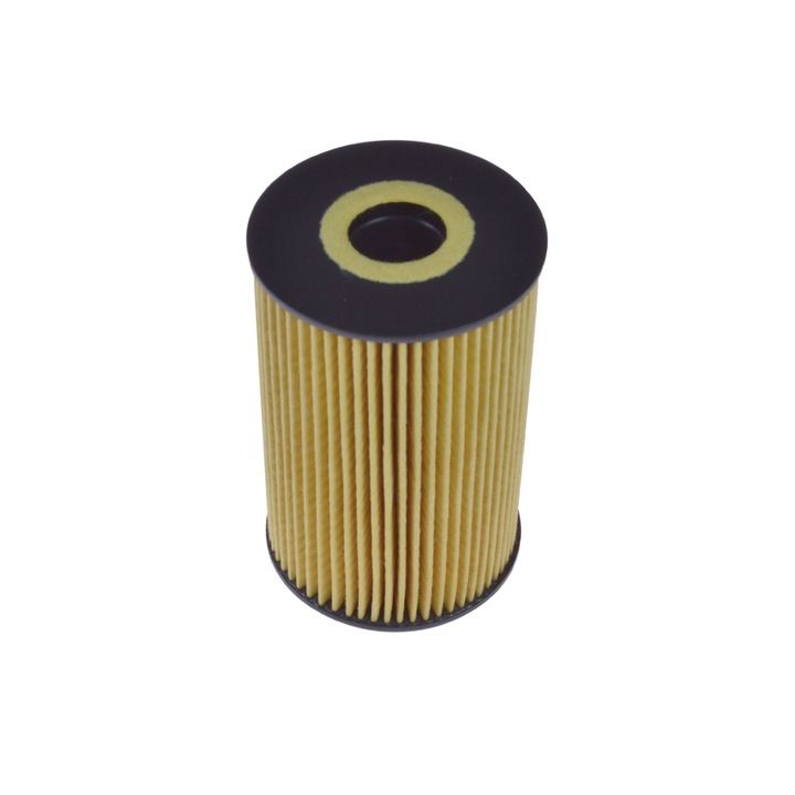 Olajszűrő, Blue Print, ADV182110