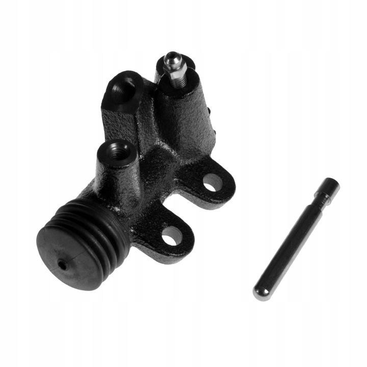 Серво мотор на съединителя, Blue Print, ADT33663