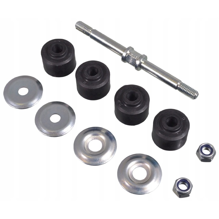 Стабилизираща щанга, Blue Print, ADT38585