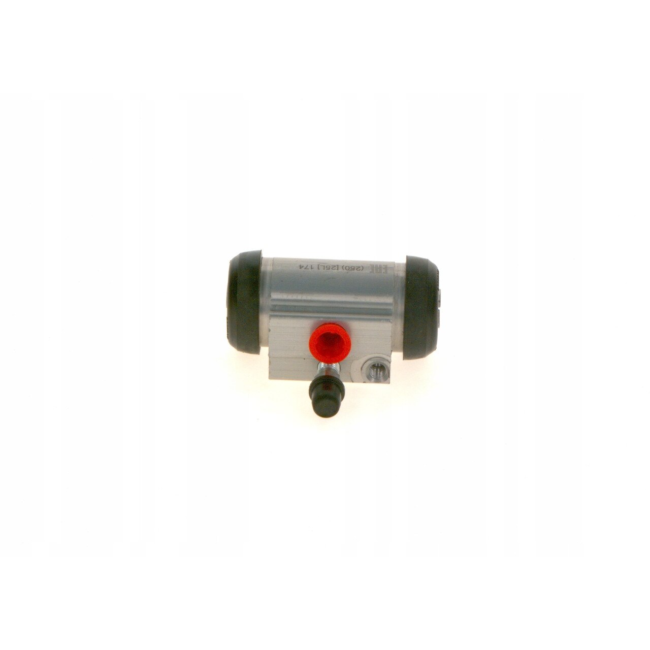Cilindru receptor frana, Bosch, Cod 0 986 475 997 - eMAG.ro