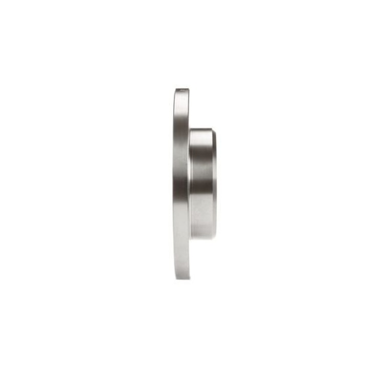 2 db féktárcsa, Bosch, 0 986 479 A93