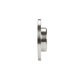 2 db féktárcsa, Bosch, 0 986 479 A93