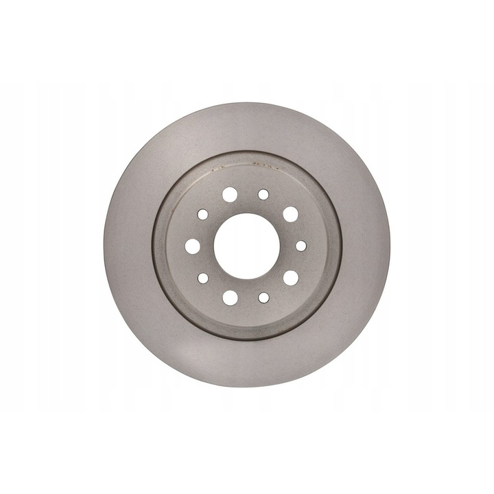 2 db féktárcsa készlet, BOSCH, 0 986 479 C98