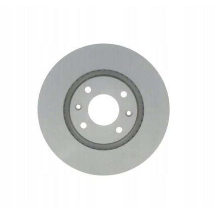 2 db féktárcsa készlet, BOSCH, 0 986 479 E67