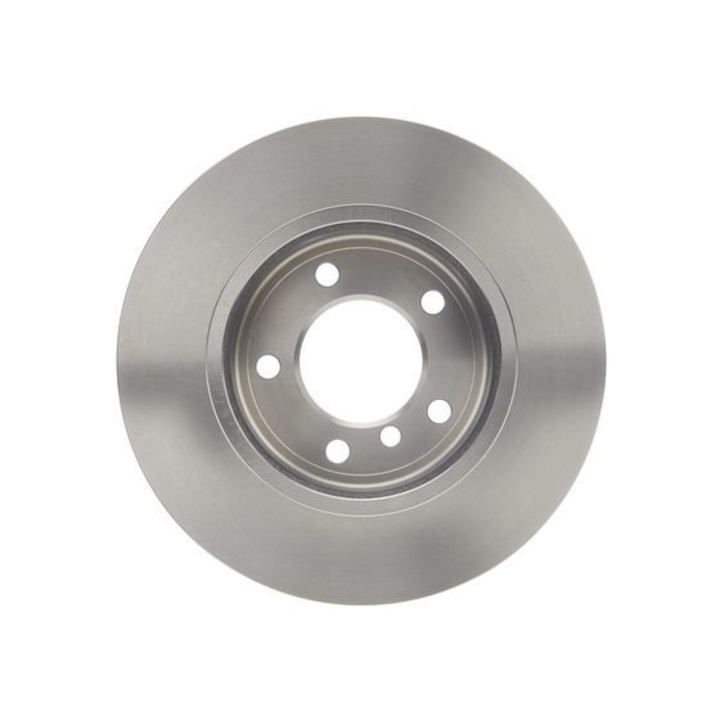 Bosch féktárcsa, 0 986 479 S32