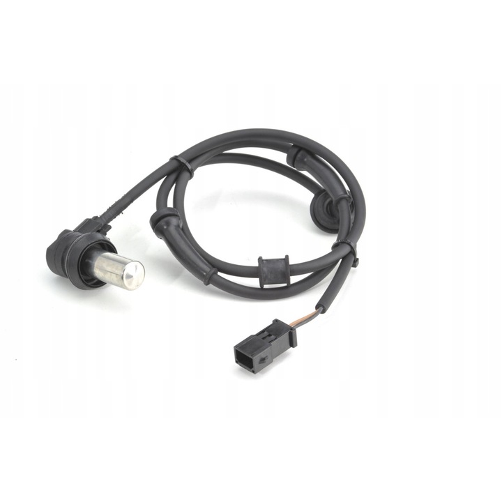 ABS kerékfordulatszám-érzékelő, Bosch, 0 986 594 005