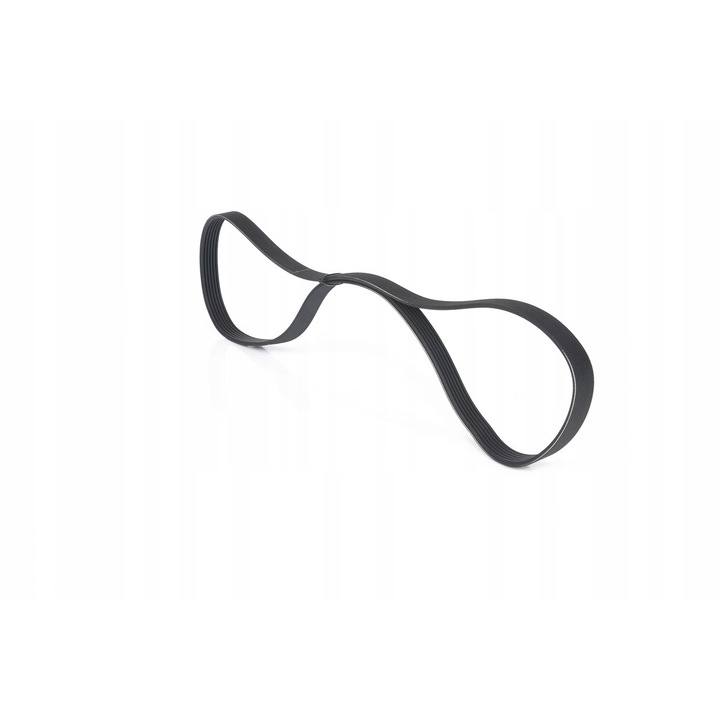 Ékszíj, Bosch, 1 987 947 554